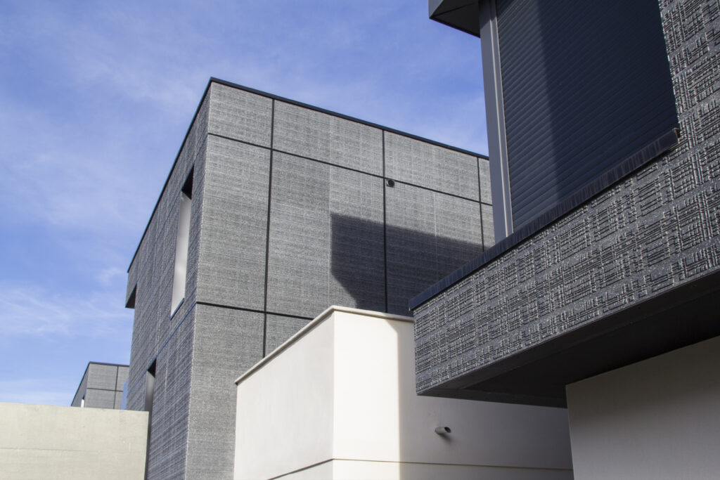 31 Toulouse Res Jules Amilhau ACA URB 4 scaled