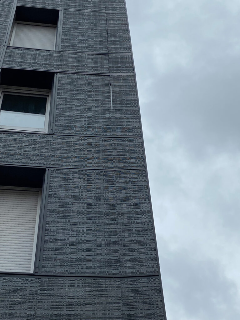 31 Toulouse Residence Nouvelle Vague ACA URB05 1