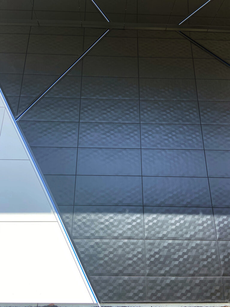 34 Saint Aunes Galerie commerciale Leclerc AQU PIX com16