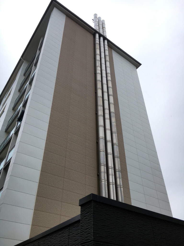 35 Rennes Les Gayeules AQU DUN LM ACA PAP RES 10 scaled