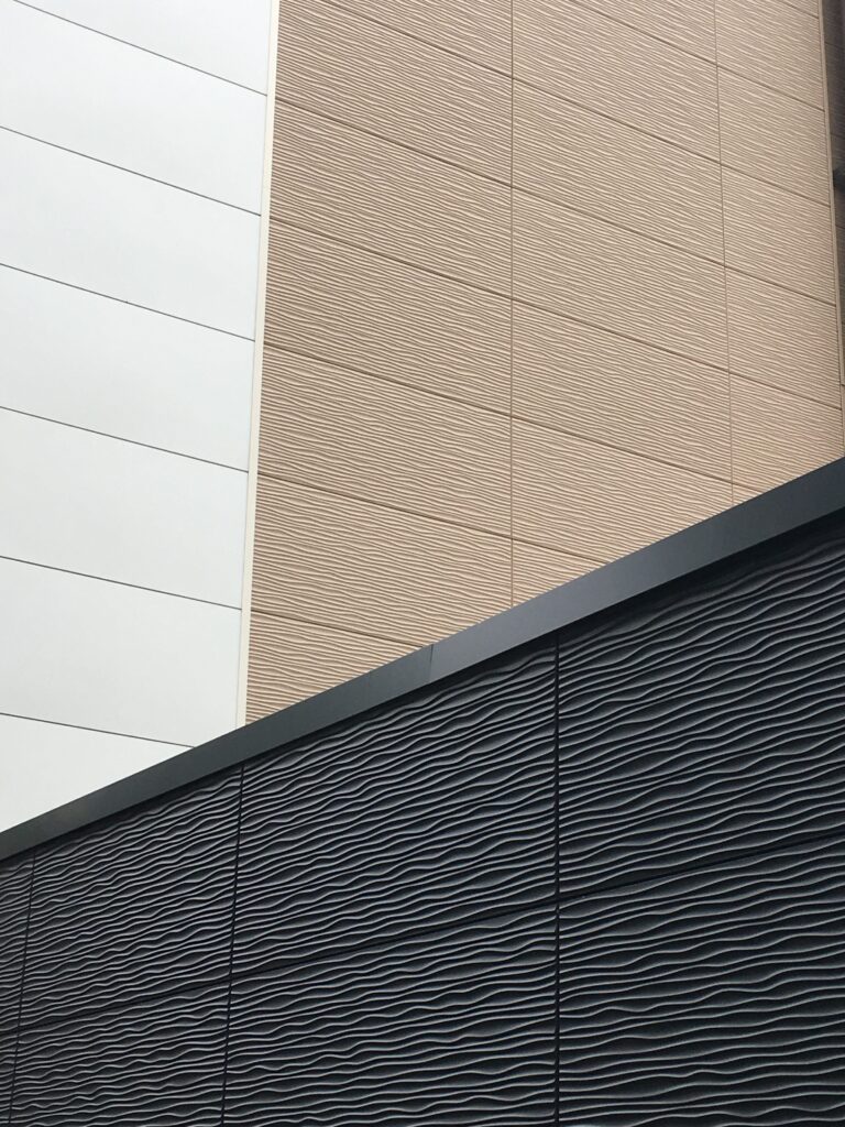 35 Rennes Les Gayeules AQU DUN LM ACA PAP RES 11 e1547666343681 scaled