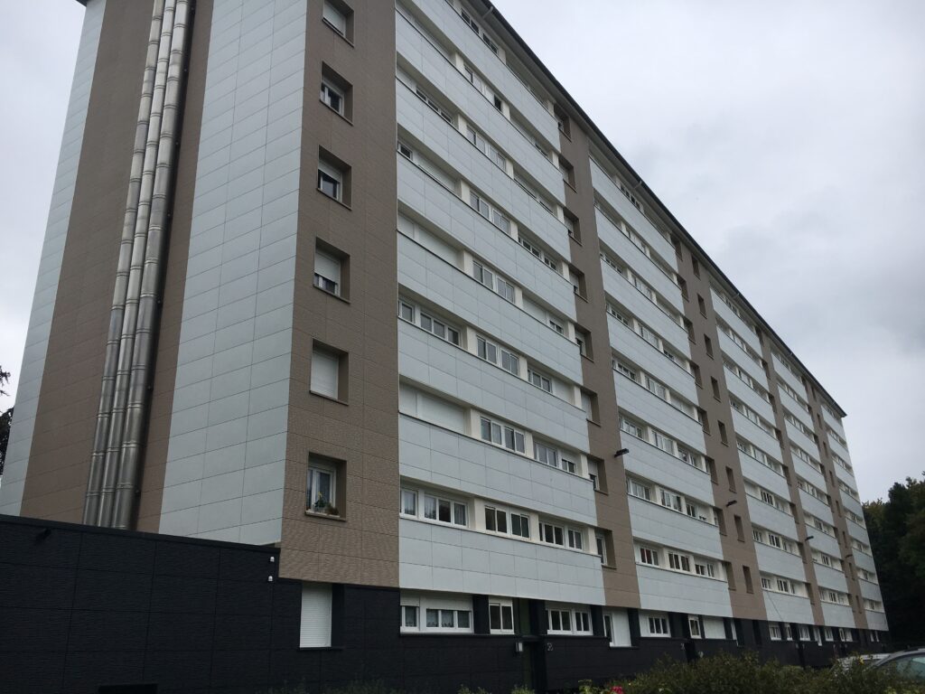 35 Rennes Les Gayeules AQU DUN LM ACA PAP RES 12 scaled