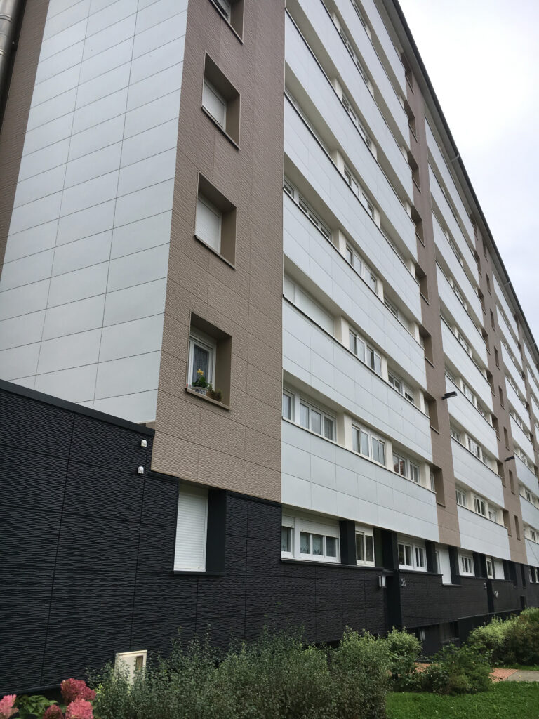 35 Rennes Les Gayeules AQU DUN LM ACA PAP RES 13 scaled