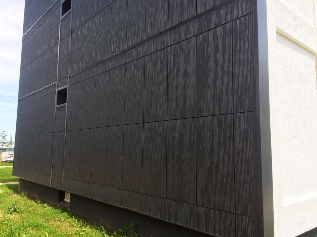 36 Buzancais Reha AQU LM DUN 11 scaled