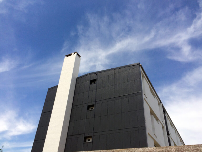 36 Buzancais Reha AQU LM DUN 12 scaled