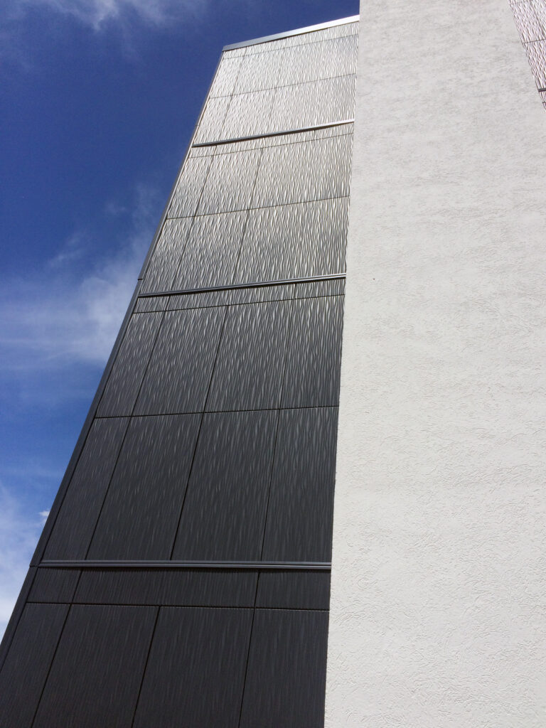 36 Buzancais Reha AQU LM DUN 13 scaled