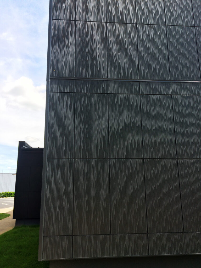 36 Buzancais Reha AQU LM DUN 14 scaled