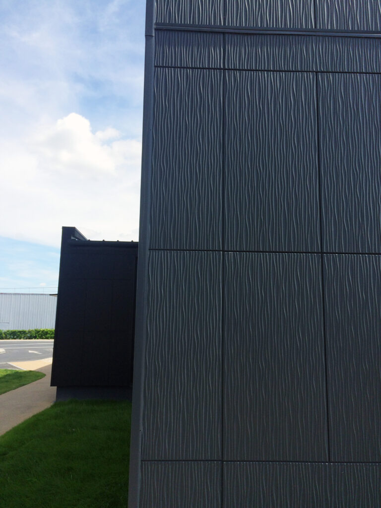 36 Buzancais Reha AQU LM DUN 15 scaled