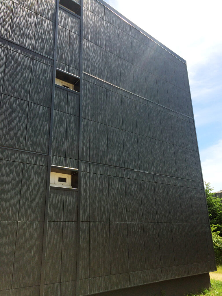 36 Buzancais Reha AQU LM DUN 16 scaled