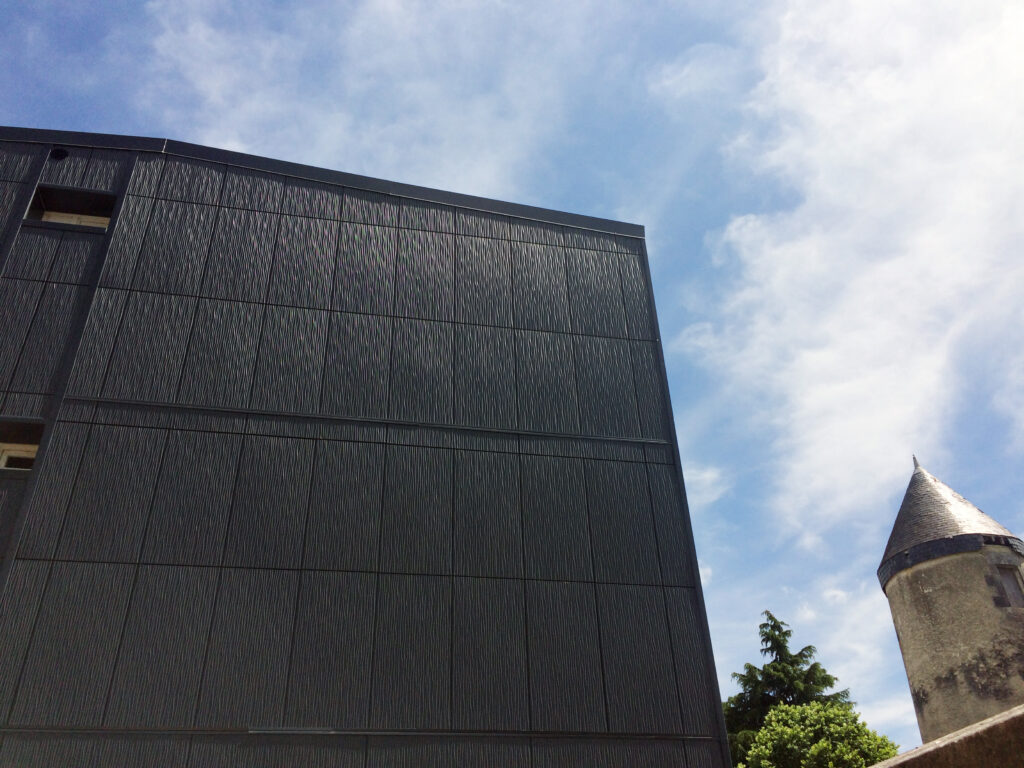 36 Buzancais Reha AQU LM DUN 17 scaled