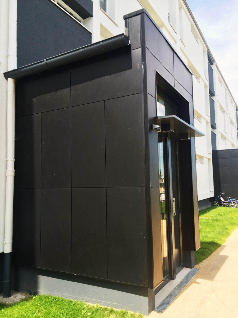 36 Buzancais Reha AQU LM DUN 18 scaled