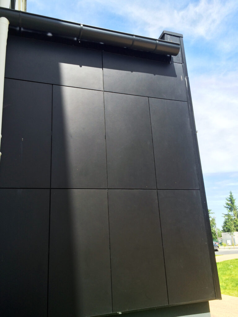 36 Buzancais Reha AQU LM DUN 19 scaled