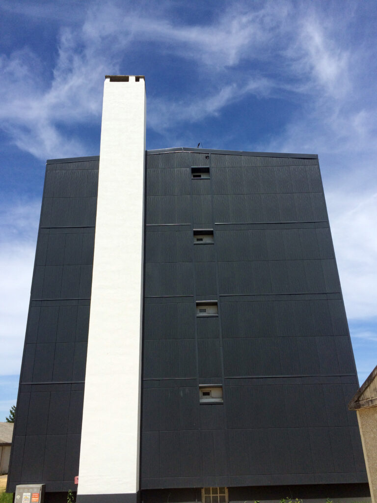 36 Buzancais Reha AQU LM DUN 3 scaled