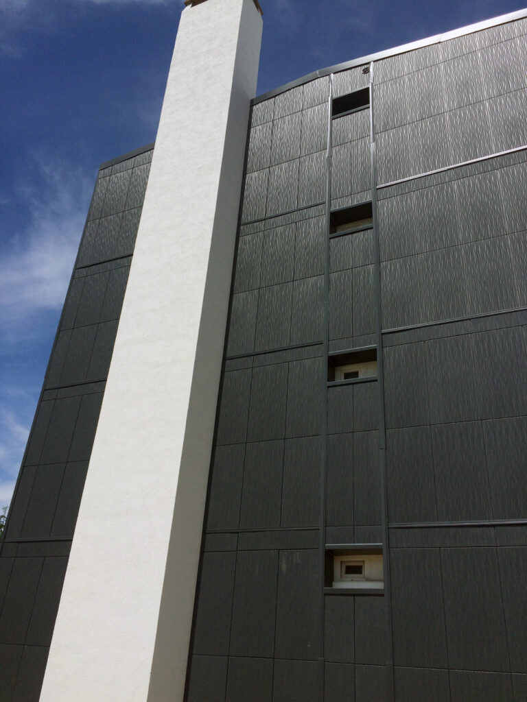 36 Buzancais Reha AQU LM DUN 4 scaled