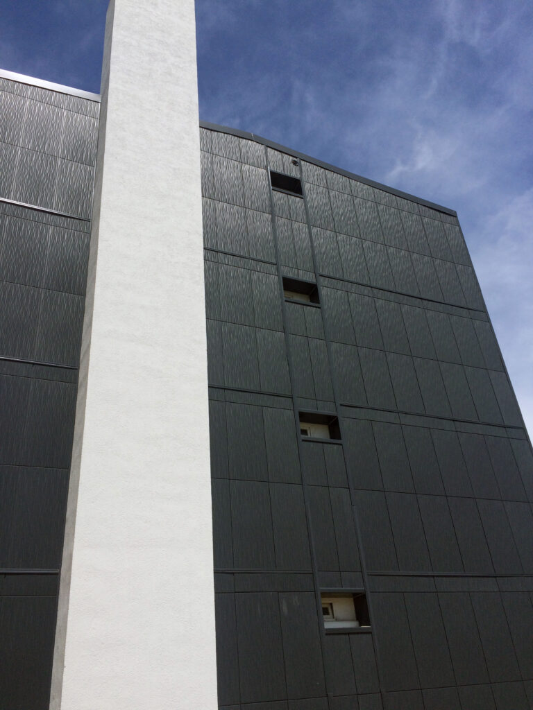 36 Buzancais Reha AQU LM DUN 5 scaled