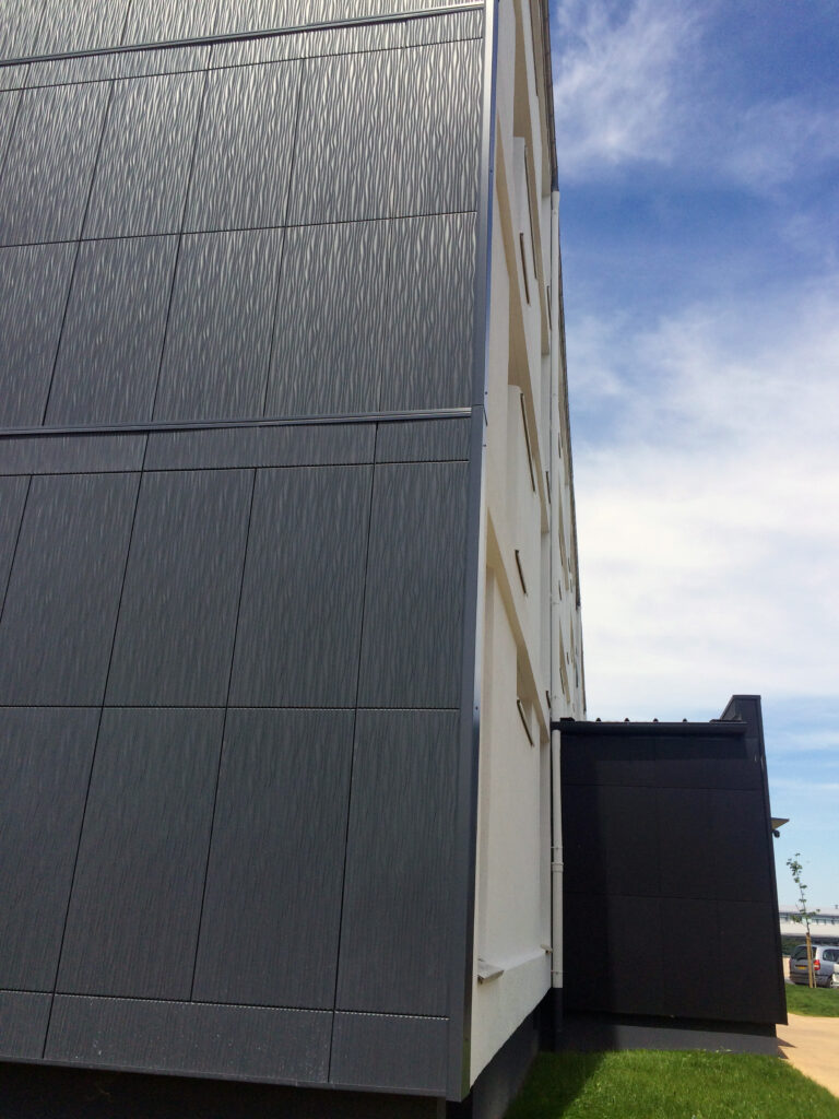 36 Buzancais Reha AQU LM DUN 8 scaled