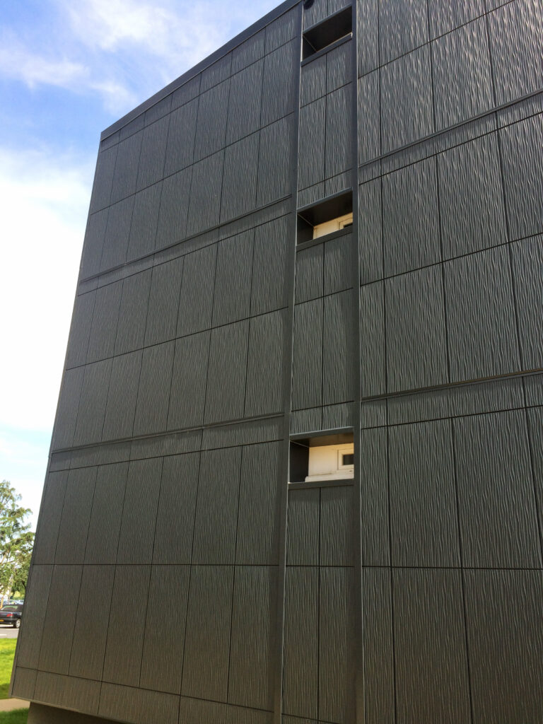 36 Buzancais Reha AQU LM DUN 9 scaled