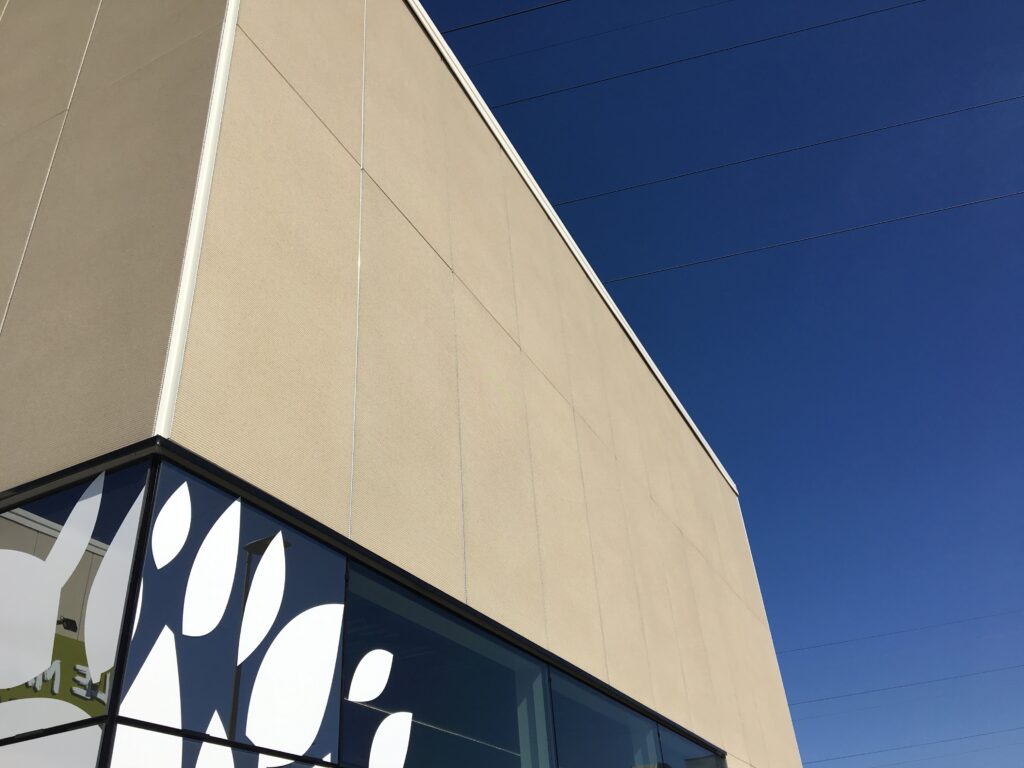 37 Saint Cyr Retail Park ACA TAIG Plateau Vertical 12 scaled