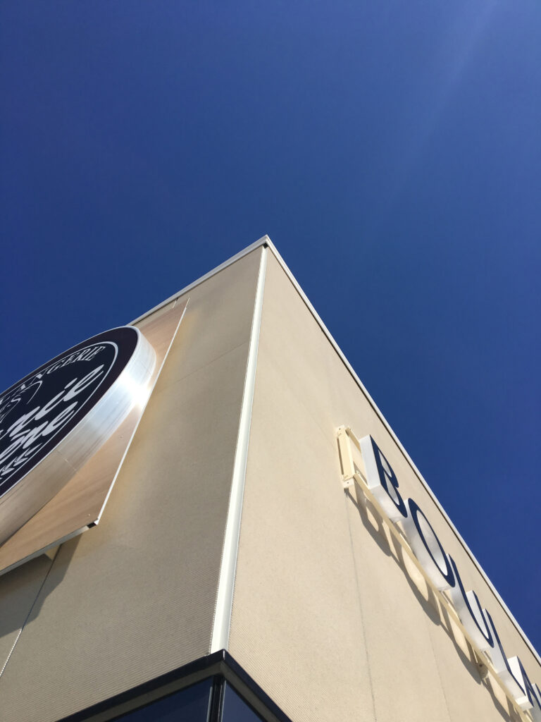 37 Saint Cyr Retail Park ACA TAIG Plateau Vertical 30 scaled