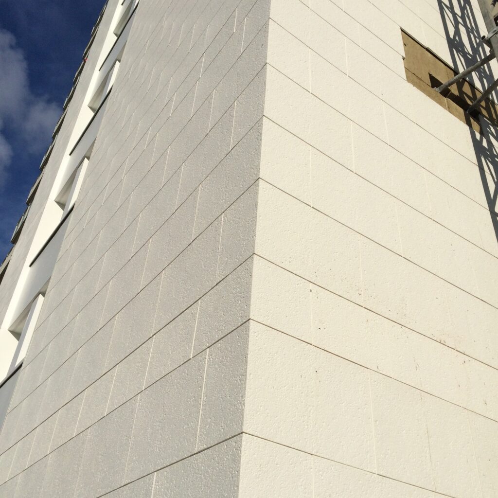 37 Tours La Rabaterie ALP PDS 15