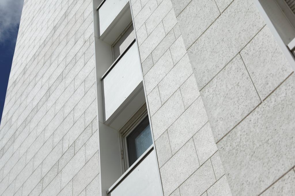 37 Tours La Rabaterie ALP PDS 16