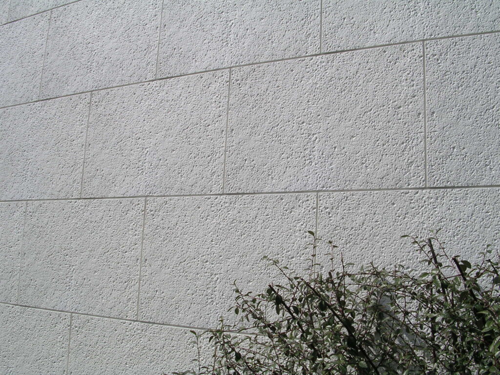 37 Tours La Rabaterie ALP PDS 17