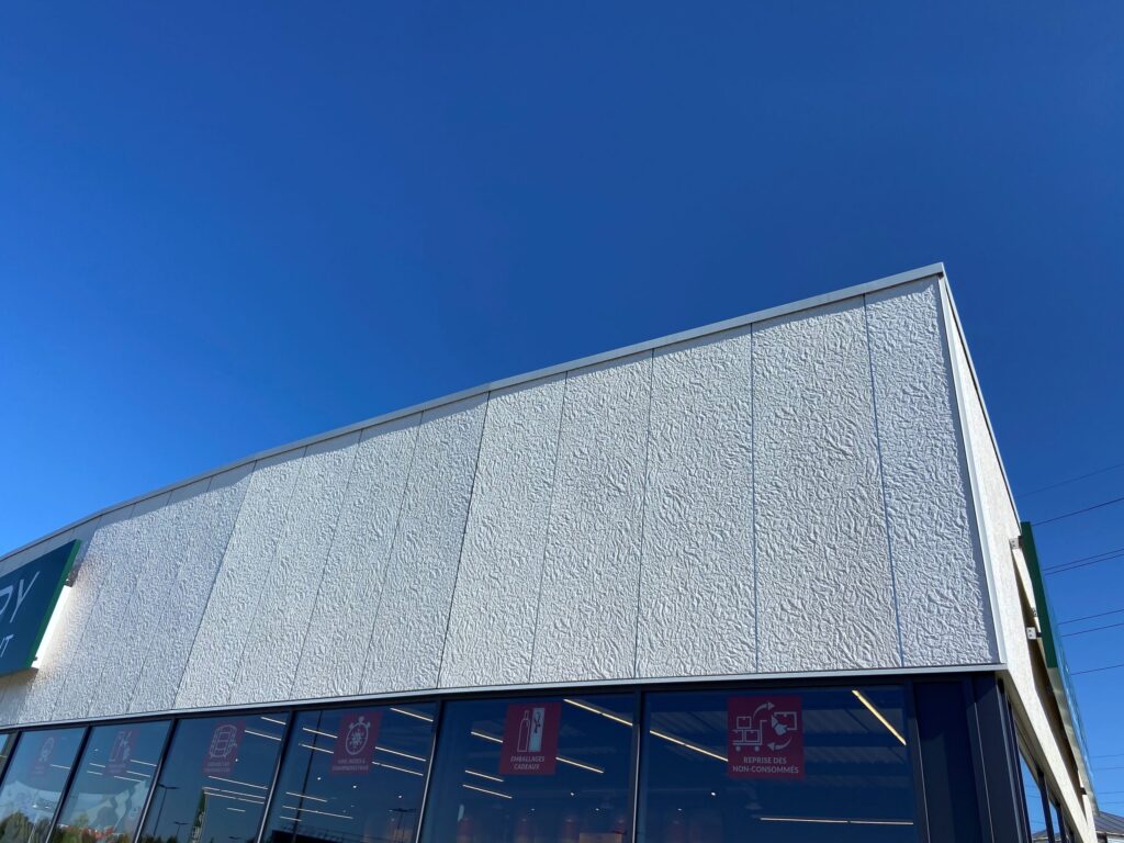 37 Saint Cyr sur Loire Cellules commerciales ACA PAP vert plat 01 scaled 1