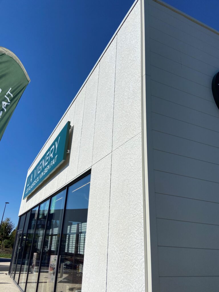 37 Saint Cyr sur Loire Cellules commerciales ACA PAP vert plat 05 scaled 1