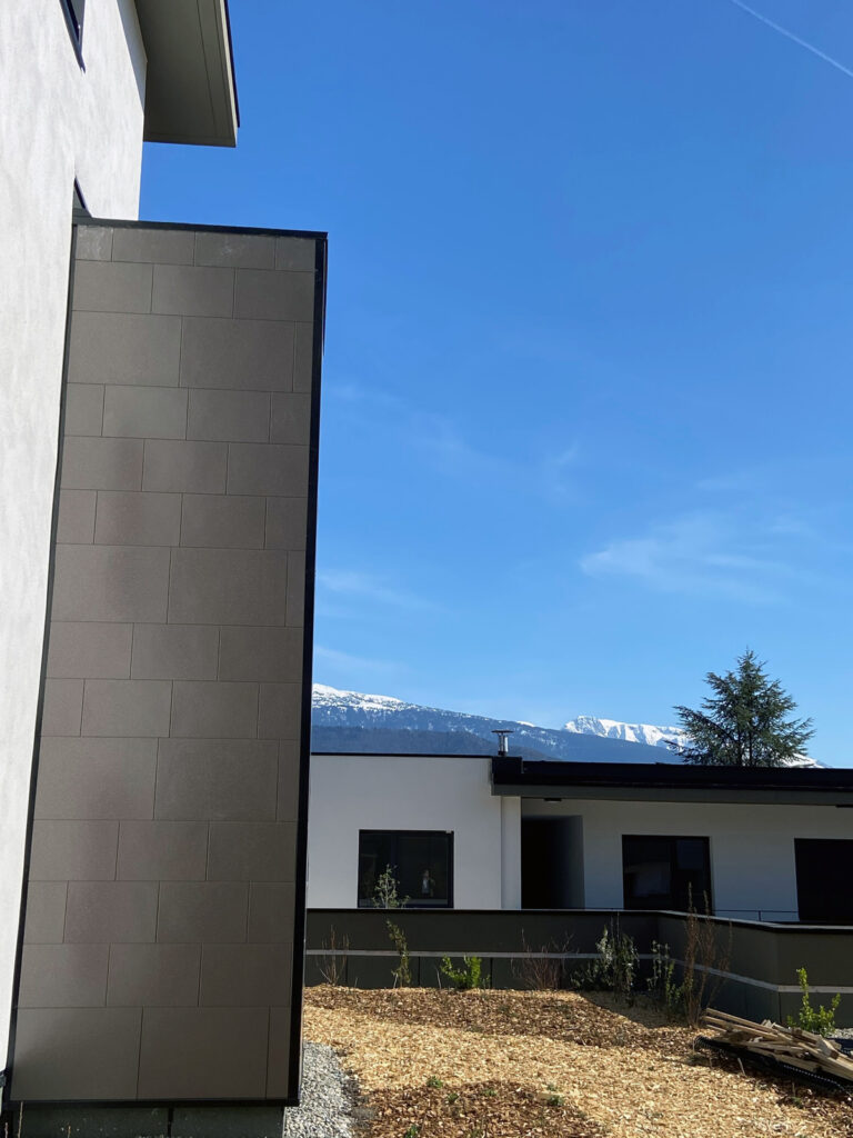 38 Meylan Residence Pierre de Ronsard ALP LM mart 07