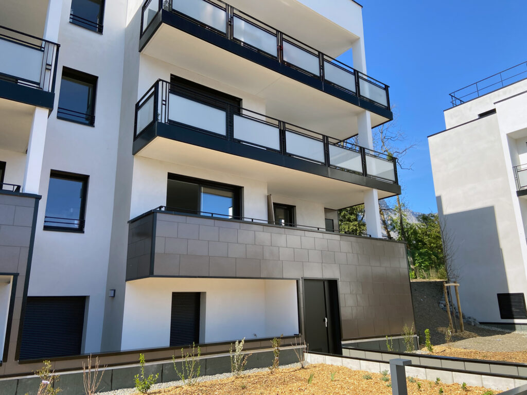 38 Meylan Residence Pierre de Ronsard ALP LM mart 17