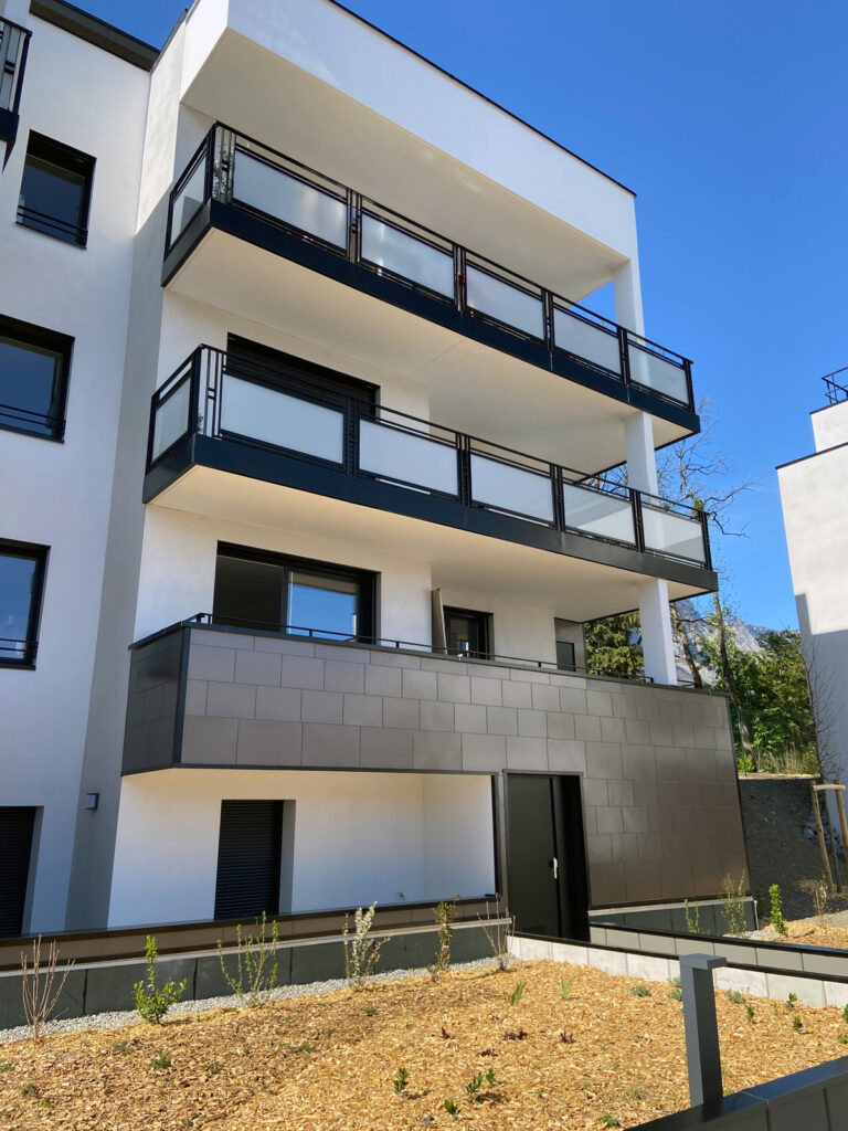 38 Meylan Residence Pierre de Ronsard ALP LM mart 18