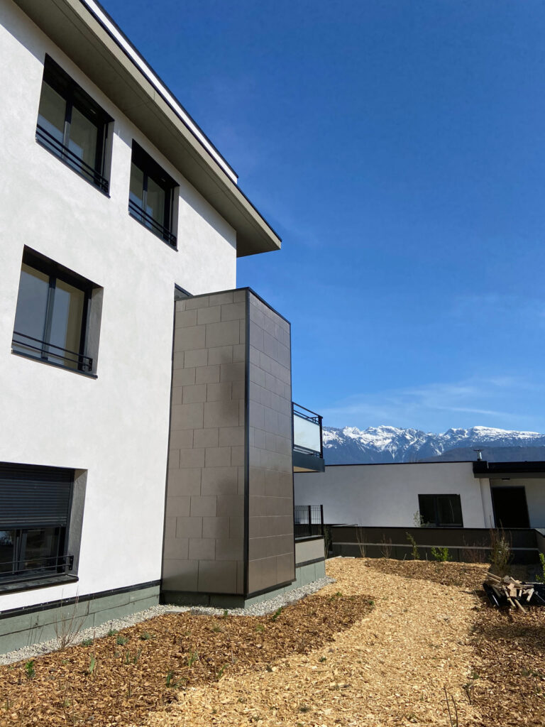 38 Meylan Residence Pierre de Ronsard ALP LM mart 22