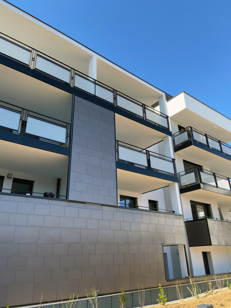 38 Meylan Residence Pierre de Ronsard ALP LM mart 23