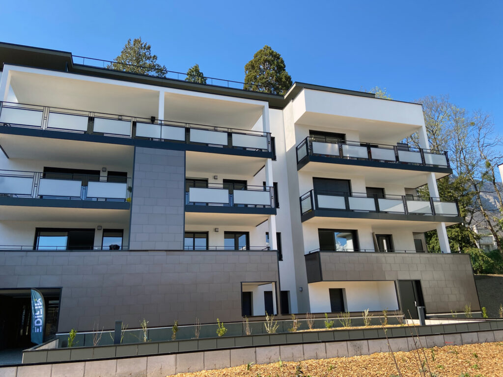 38 Meylan Residence Pierre de Ronsard ALP LM mart 27