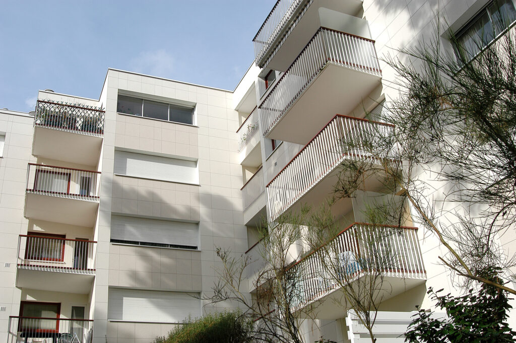 44 La Baule Copro Les Faunes ARD GRA 1 scaled