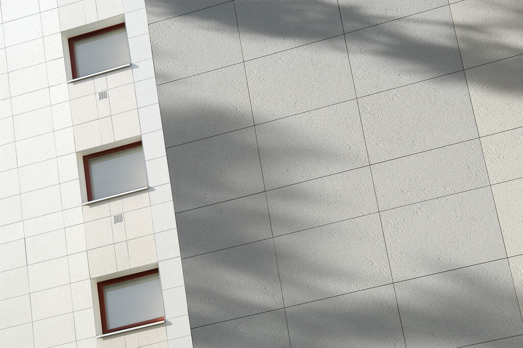 44 La Baule Copro Les Faunes ARD GRA 4 scaled