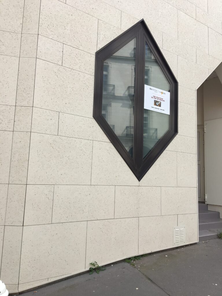 44 Nantes Hotel Ibis ARD COC TER Commercial 1 e1547656871239 scaled