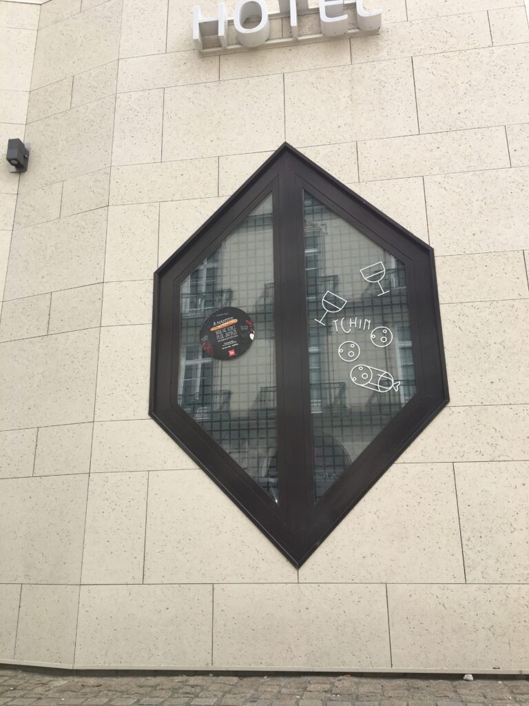 44 Nantes Hotel Ibis ARD COC TER Commercial 13 e1547656829778 scaled