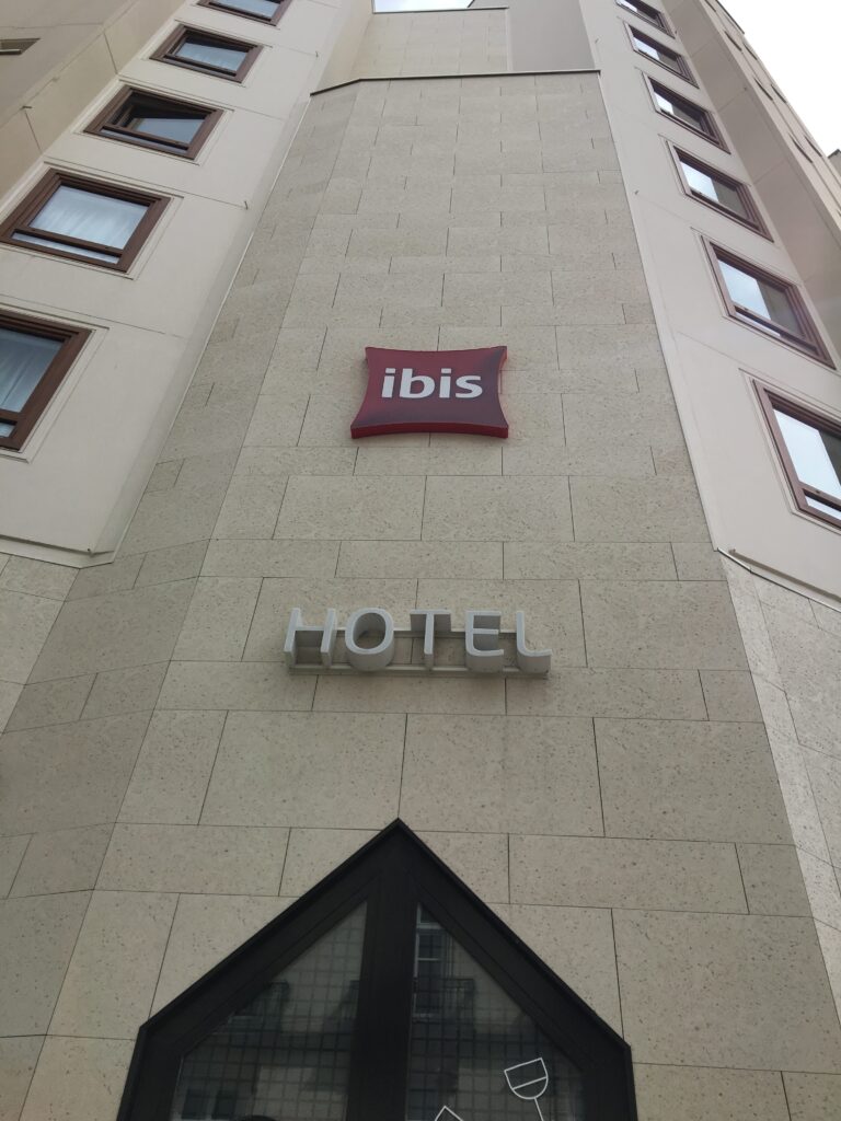 44 Nantes Hotel Ibis ARD COC TER Commercial 14 e1547656818382 scaled