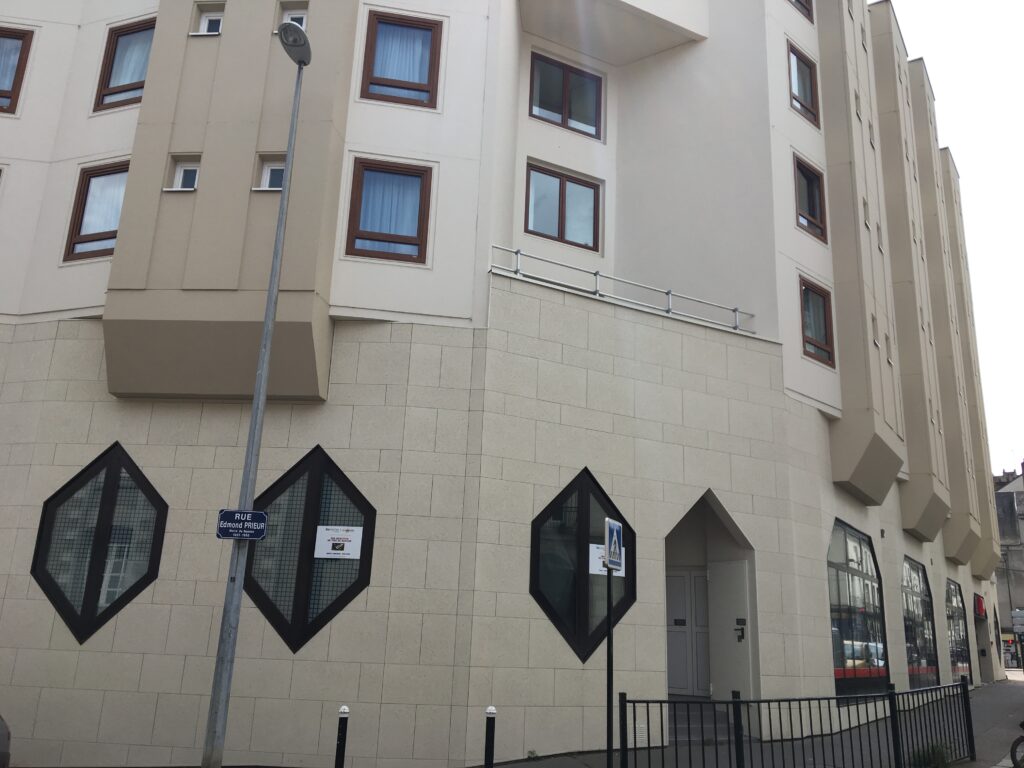 44 Nantes Hotel Ibis ARD COC TER Commercial 16 scaled