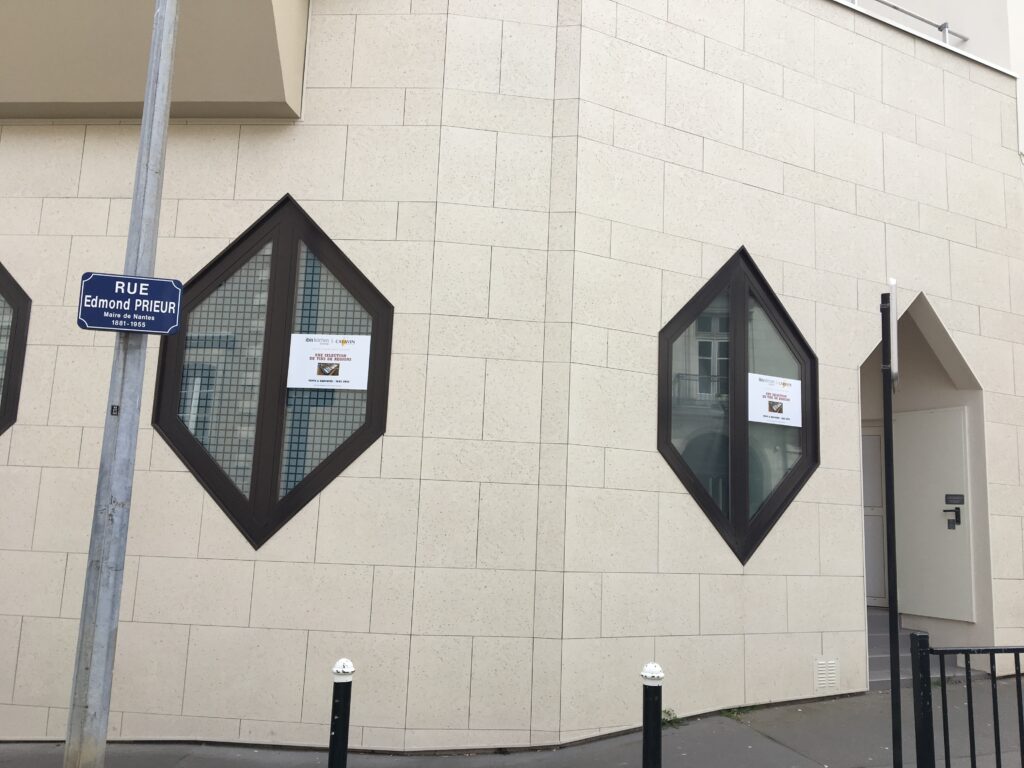 44 Nantes Hotel Ibis ARD COC TER Commercial 17 scaled