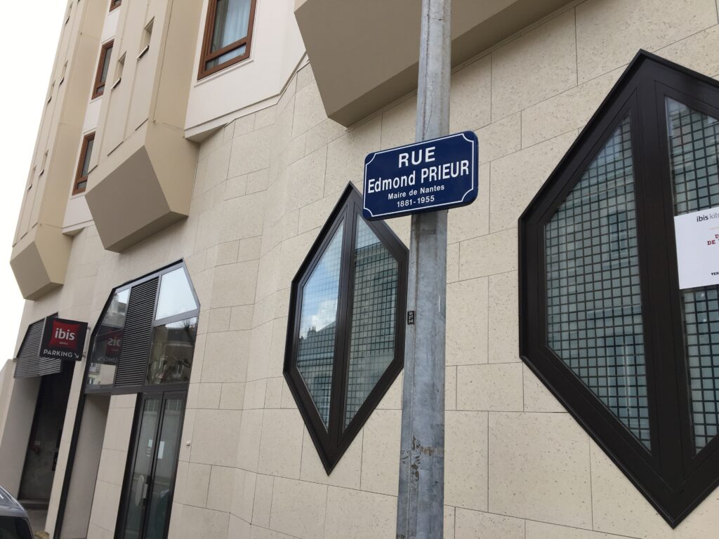 44 Nantes Hotel Ibis ARD COC TER Commercial 2 scaled