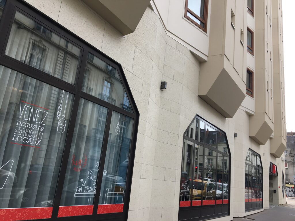 44 Nantes Hotel Ibis ARD COC TER Commercial 4 scaled