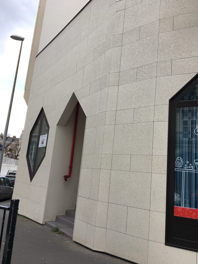 44 Nantes Hotel Ibis ARD COC TER Commercial 5 e1547656861791 scaled