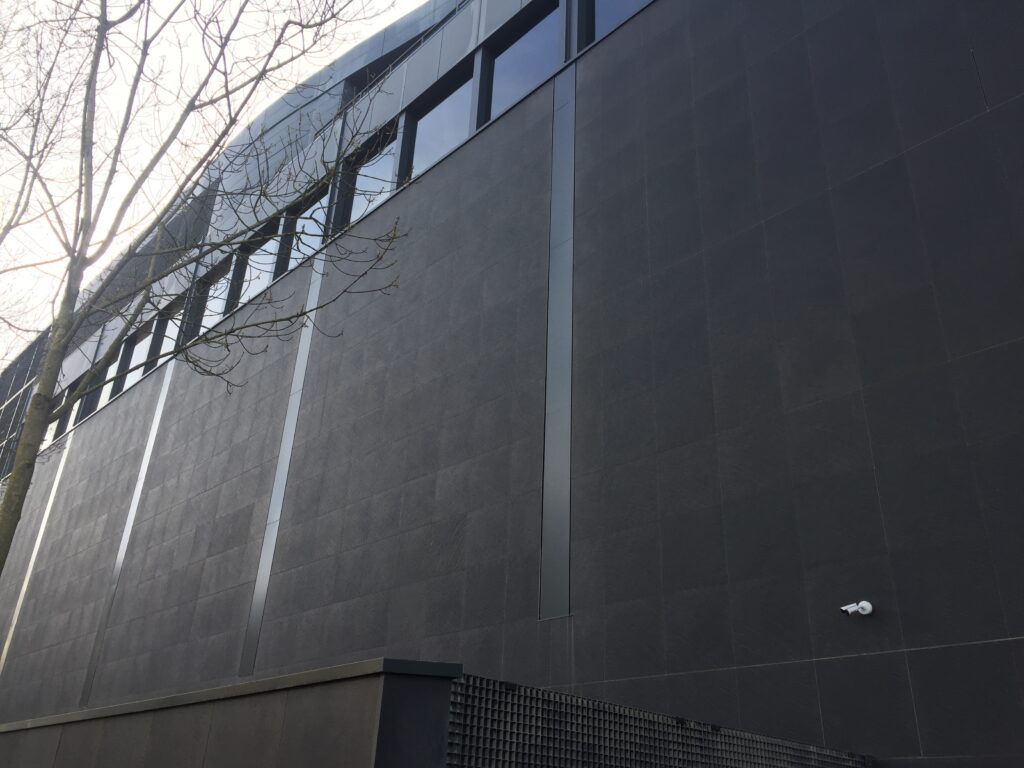 44 Nantes Palais Justice ARD GRA ARM GRA Ter 2 scaled