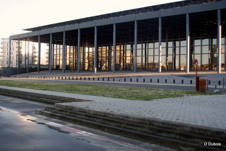 44 Nantes Palais Justice ARD GRA ARM GRA Ter 6