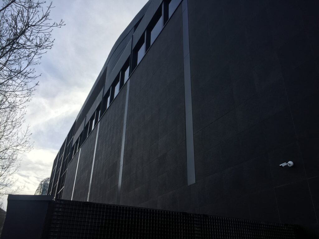 44 Nantes Palais Justice ARD GRA ARM GRA Ter 9 scaled