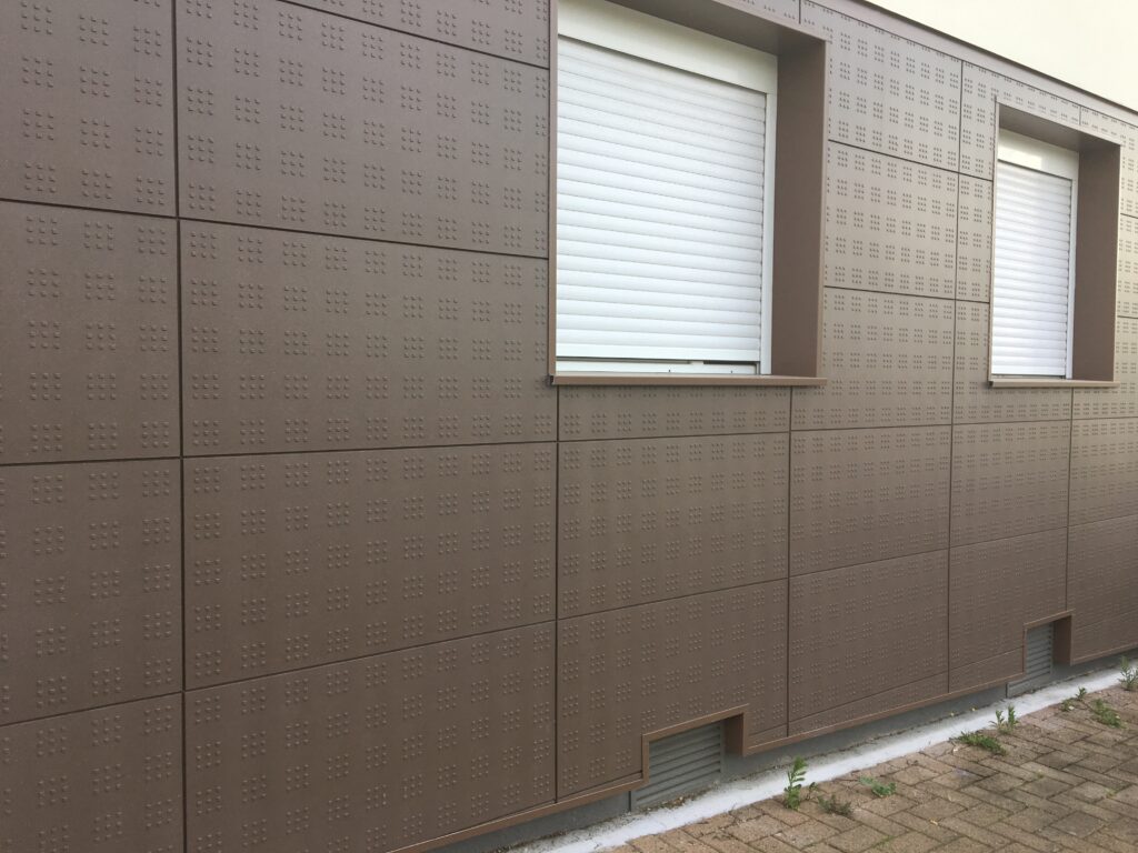 44 Nantes Res Bois Hardy AQU CARVI scaled