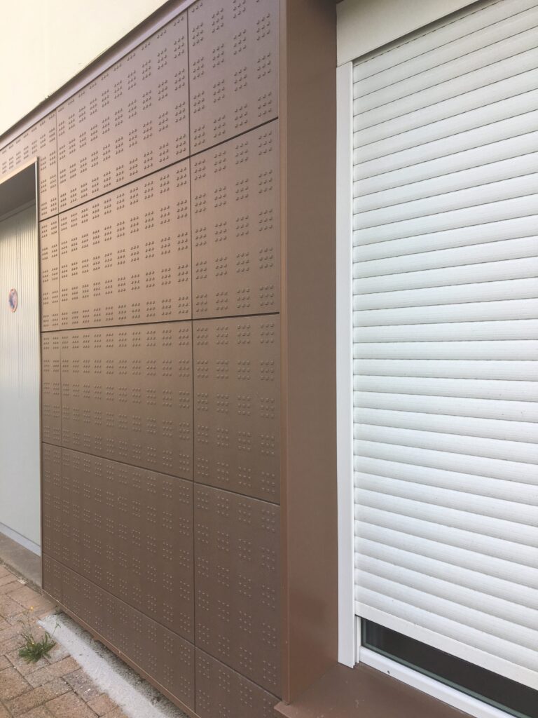 44 Nantes Res Bois Hardy AQU CARVI 2 e1547567196906 scaled