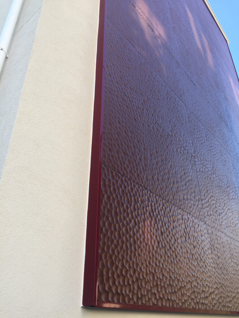 45 Orleans Res Gambetta ACA MOON Sunset PAP Noir 12 scaled